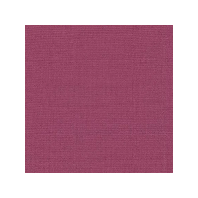 Patchwork anyag - Robert Kaufman - Kona Cotton K001-1294 Plum