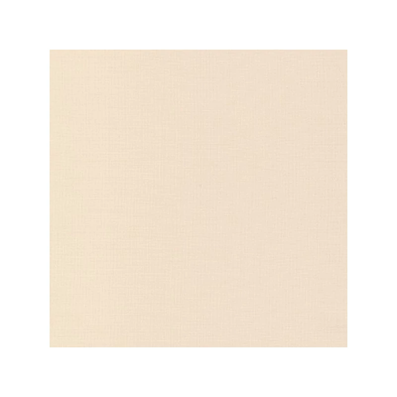 Patchwork anyag - Robert Kaufman - Kona Cotton K001-1323 Sand