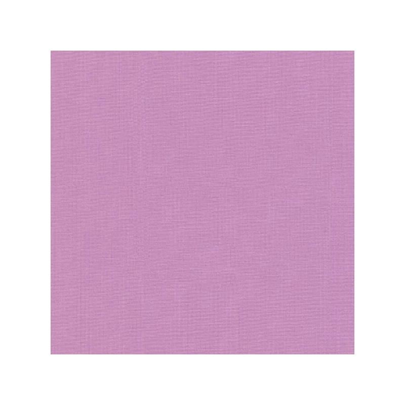 Patchwork anyag - Robert Kaufman - Kona Cotton K001-1484 Lupine