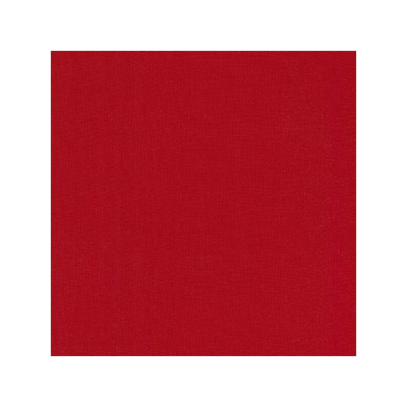 Patchwork anyag - Robert Kaufman - Kona Cotton K001-1551 Rich red