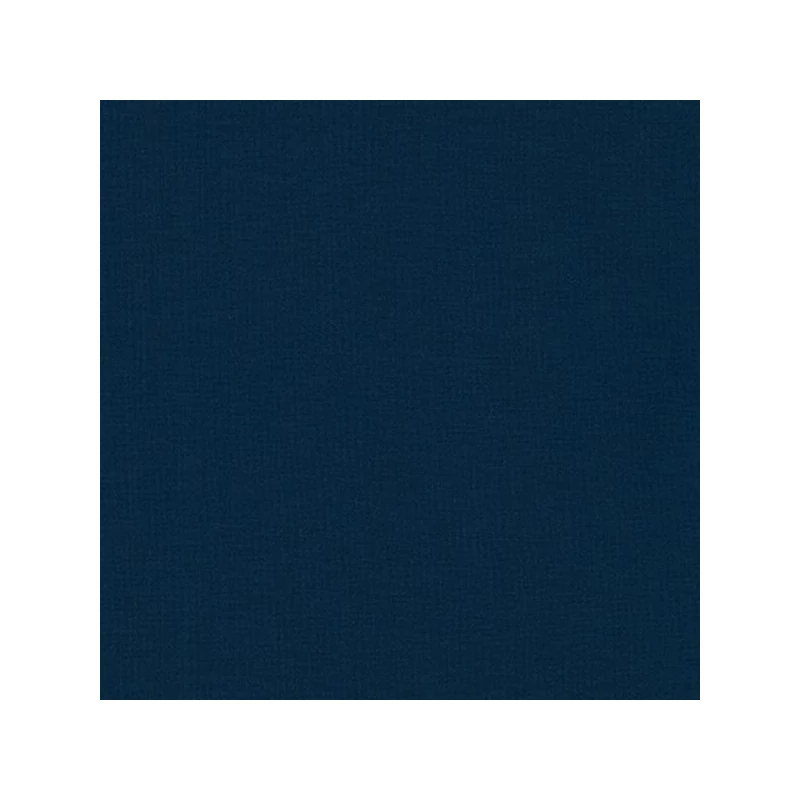 Patchwork anyag - Robert Kaufman - Kona Cotton K001-458 Storm