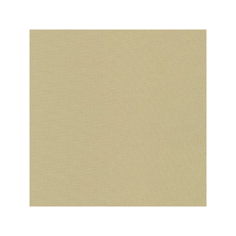 Patchwork anyag - Robert Kaufman - Kona Cotton K001-478 Limestone