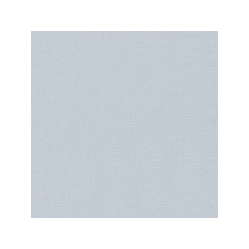 Patchwork anyag - Robert Kaufman - Kona Cotton K001-856 Quicksilver