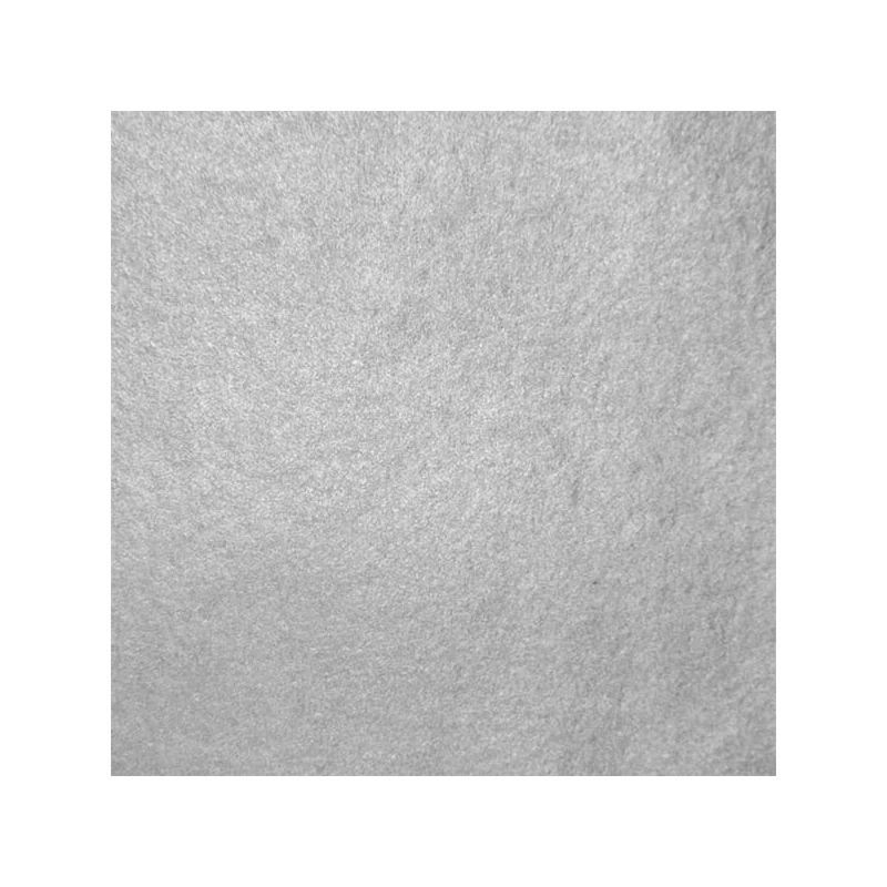 Manetti ezüstfüst, 9,5x9,5 cm, 25 lap