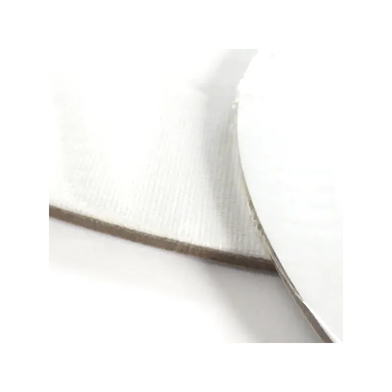 ArtExport ECO kasírozott festővászon, kerek - 40 cm