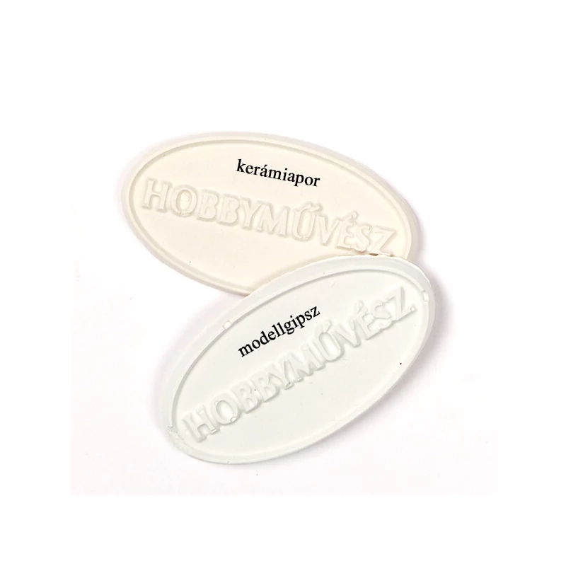 Modellgipsz, 1 kg