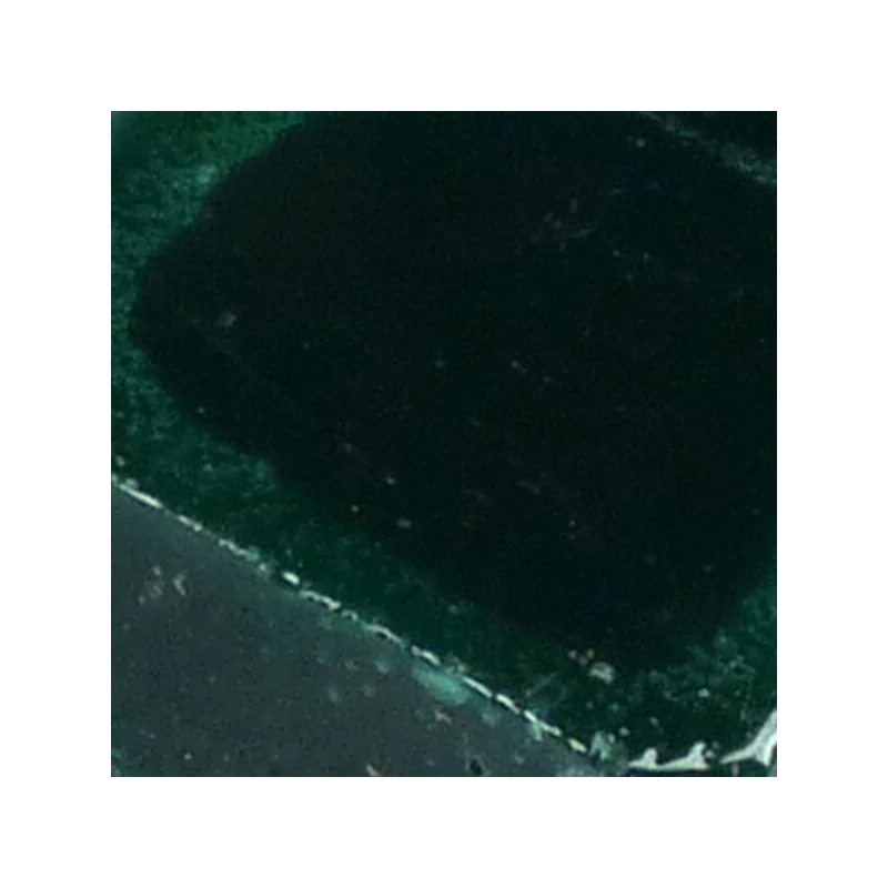 Pecsétviasz rúd - zöld