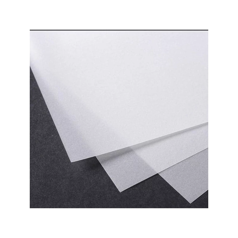 Pauszpapír, 90 g - A4