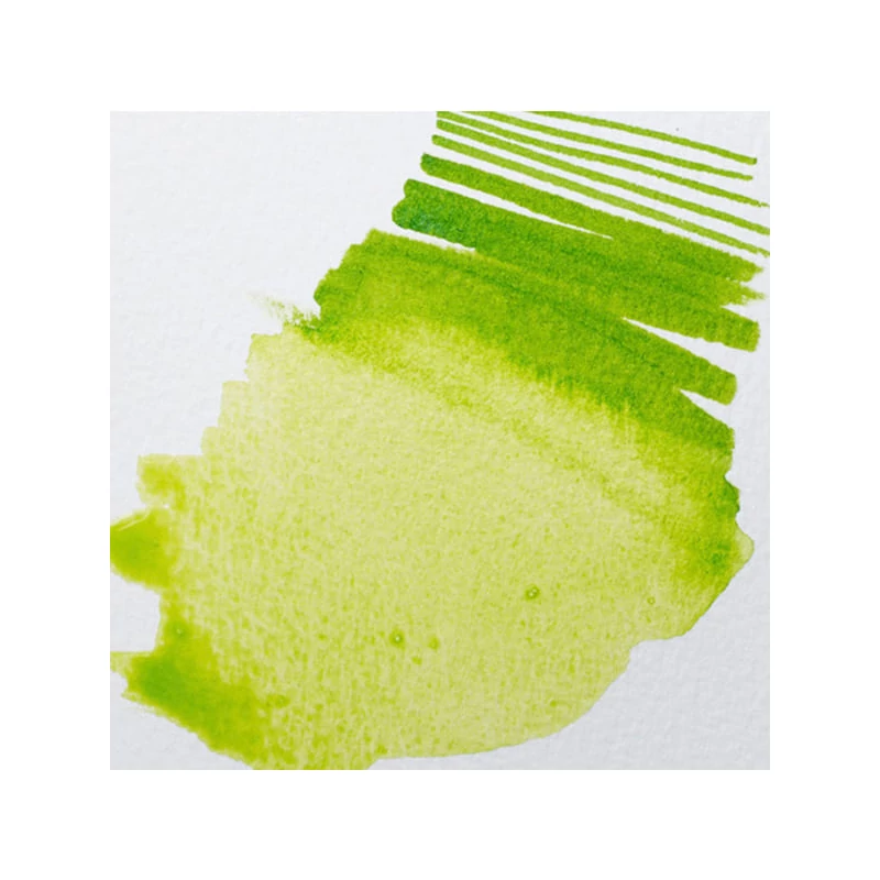 Promarker Watercolour kétvégű akvarell ecsetfilc készlet - 24 db, cipzáras tartóban
