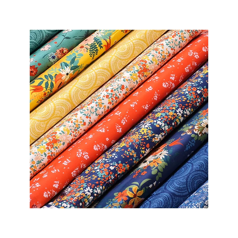 Patchwork anyag - Moda - Lady Bird by Crystal Manning 11870-16