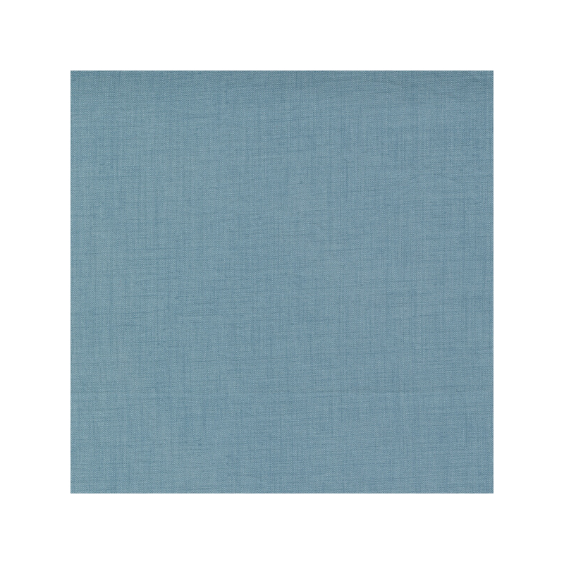 Patchwork anyag - Moda - La Vie Bohéme by French General 13529-171 french blue