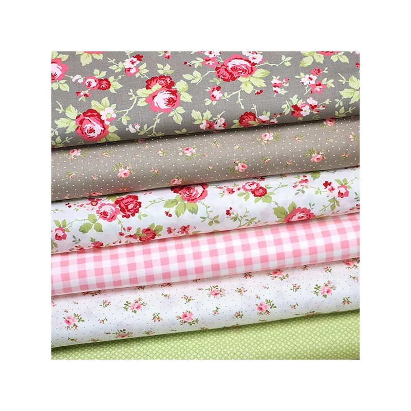 Patchwork anyag - Moda - Sophie by Brenda Riddle Designs 18710-11