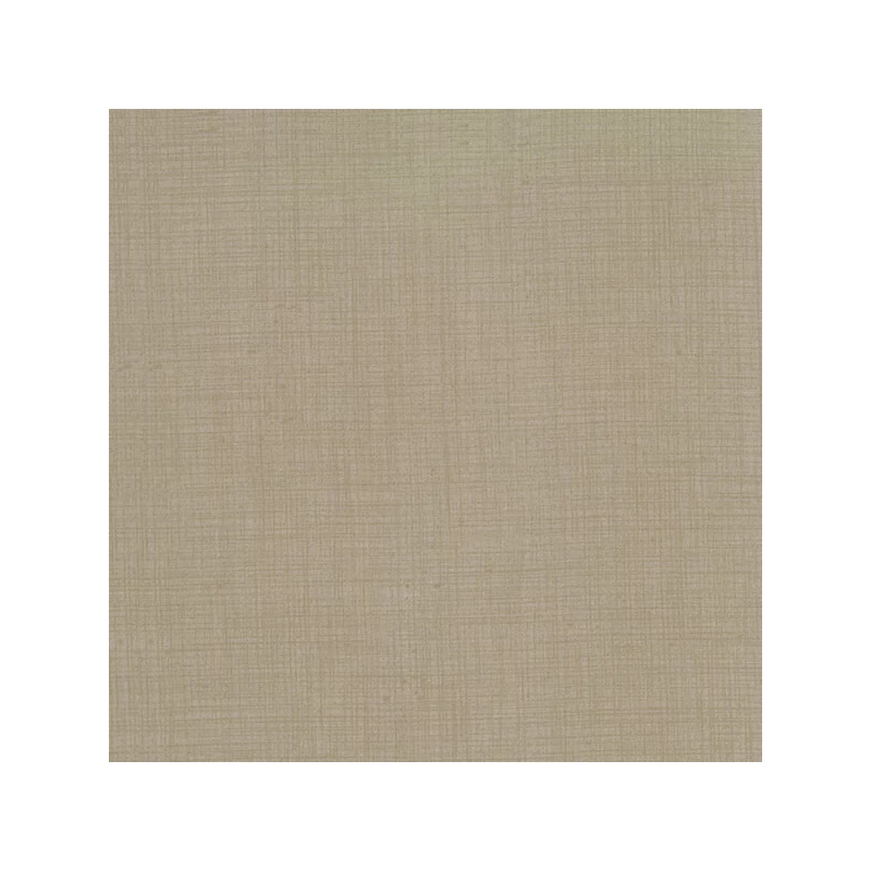 Patchwork anyag - Moda - Solids by French General 13529-20