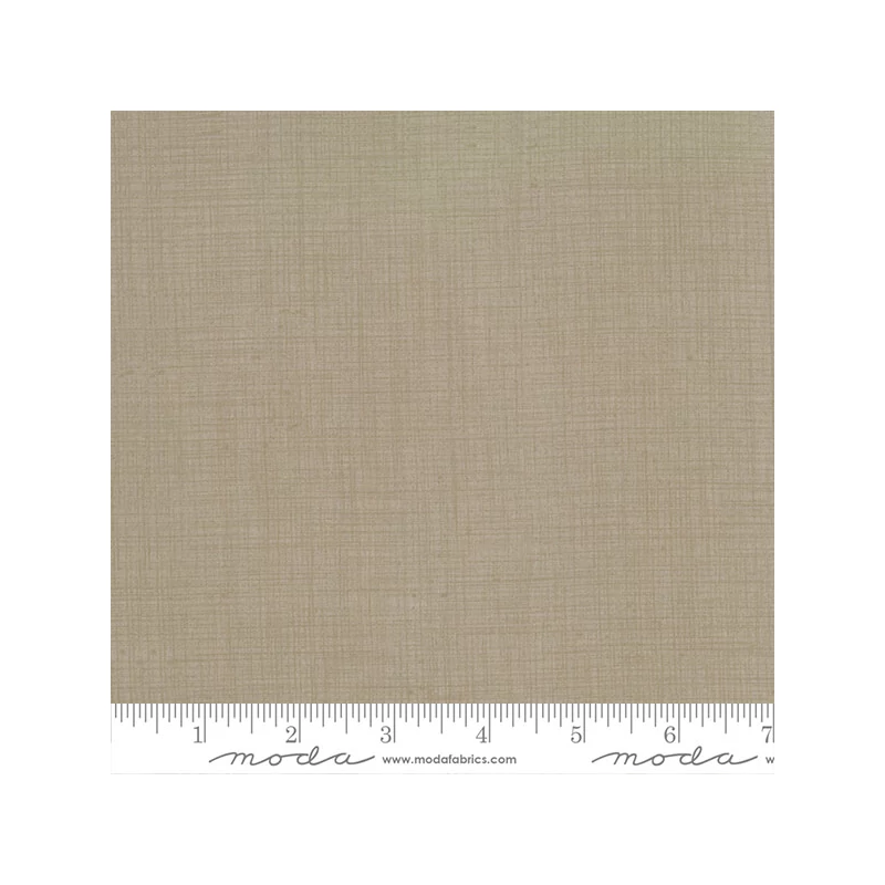 Patchwork anyag - Moda - Solids by French General 13529-20