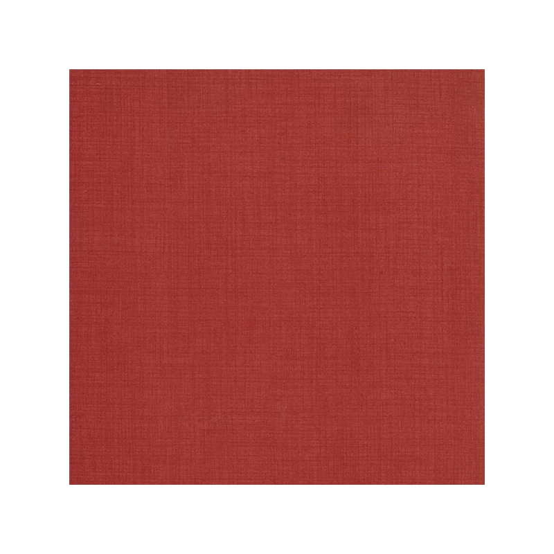 Patchwork anyag - Moda - Solids by French General 13529-23