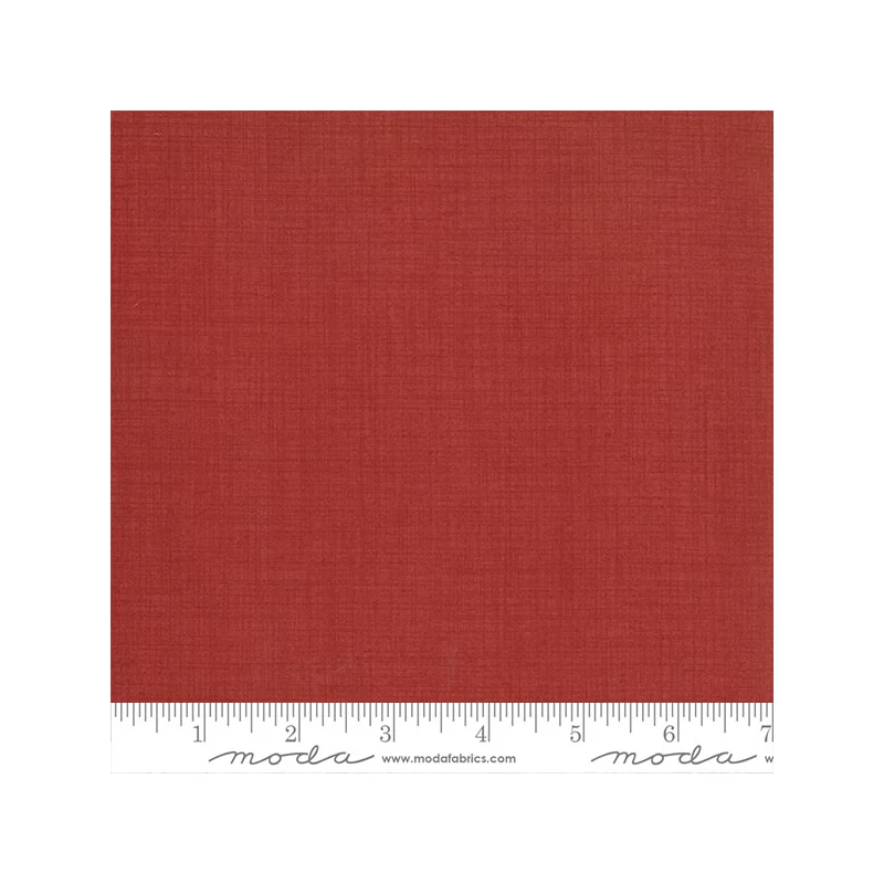 Patchwork anyag - Moda - Solids by French General 13529-23