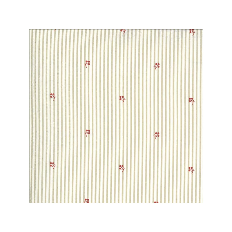 Patchwork anyag - Moda - Belle Isle by Minick and Simpson 14917-16