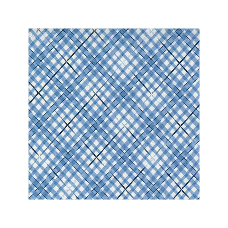 Patchwork anyag - Moda - Belle Isle by Minick and Simpson 14924-14