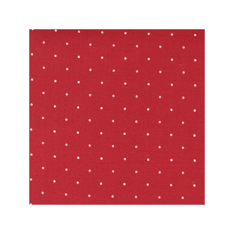 Patchwork anyag - Moda - Belle Isle by Minick and Simpson 14927-12