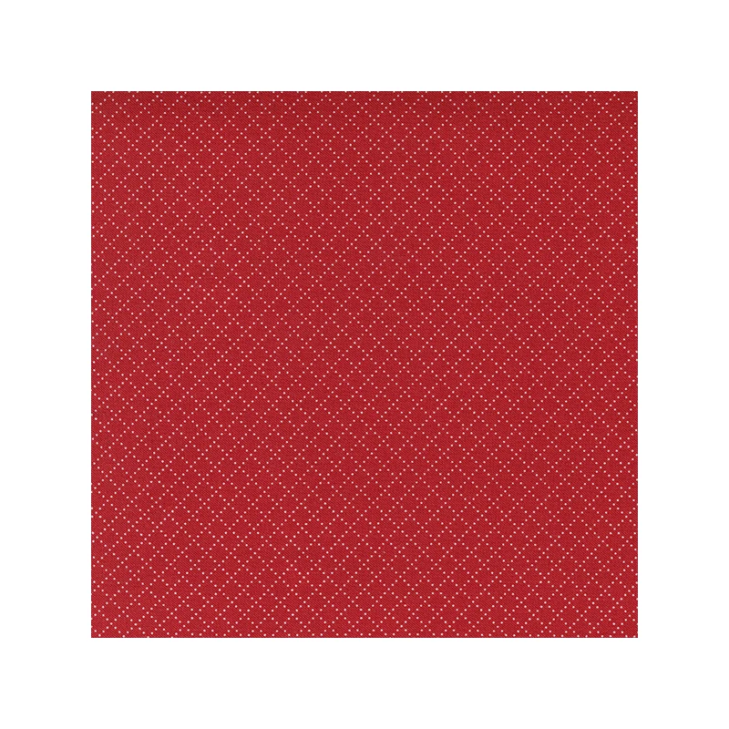 Patchwork anyag - Moda - Belle Isle by Minick and Simpson 14928-12
