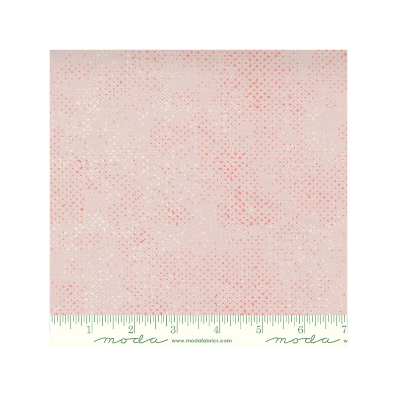 Patchwork anyag - Moda - Celestial by Zen Chic 1660-164