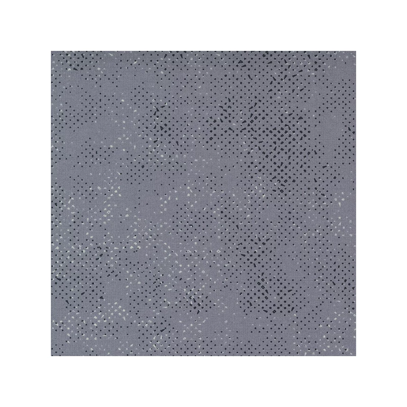 Patchwork anyag - Moda - Celestial by Zen Chic 1660-171