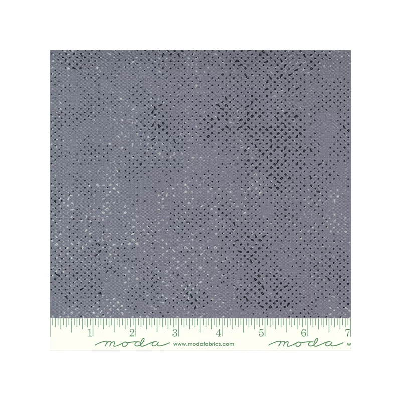 Patchwork anyag - Moda - Celestial by Zen Chic 1660-171