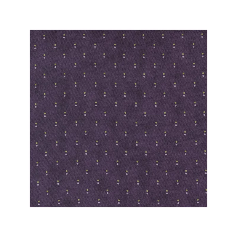 Patchwork anyag - Moda - Iris and Ivy by Jan Patek 2257-16