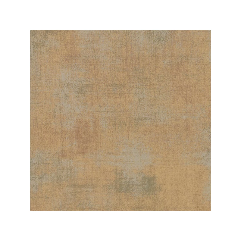 Patchwork anyag - Moda - Grunge Basic Grey 30150-103 kraft