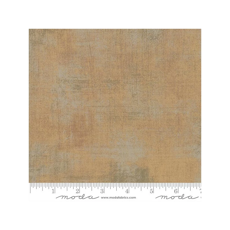 Patchwork anyag - Moda - Grunge Basic Grey 30150-103 kraft