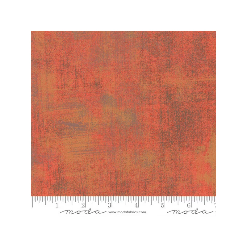 Patchwork anyag - Moda - Grunge Basic Grey 30150-113 fandango