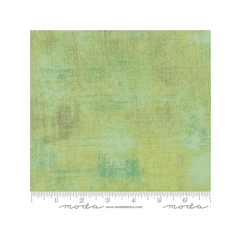 Patchwork anyag - Moda - Grunge Basic Grey 30150-152 pear