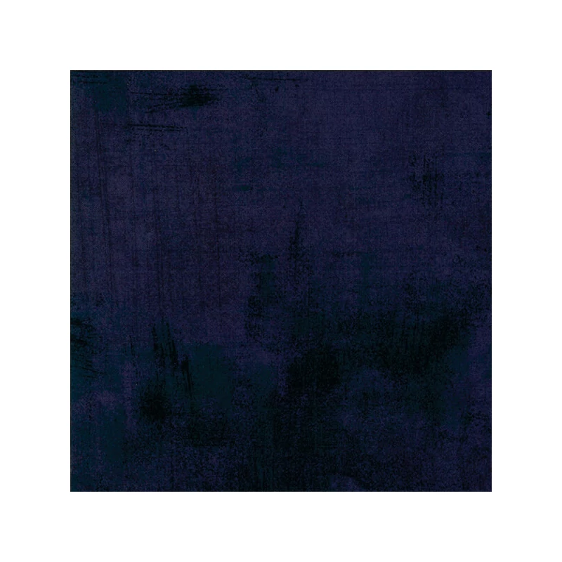 Patchwork anyag - Moda - Grunge Basic Grey 30150-505 blue graphite