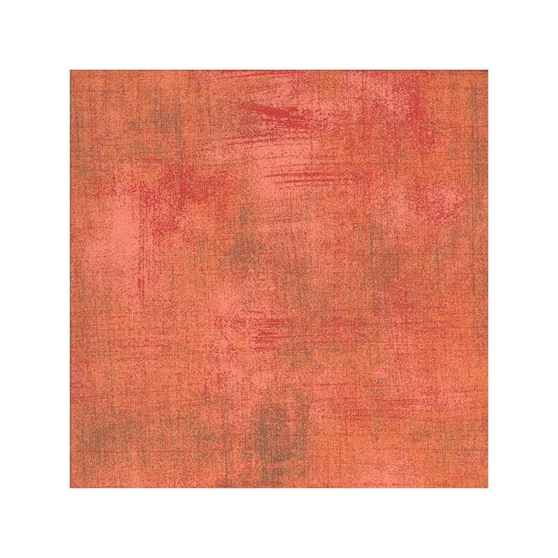 Patchwork anyag - Moda - Grunge Basic Grey 30150-544 pumpkin cookies