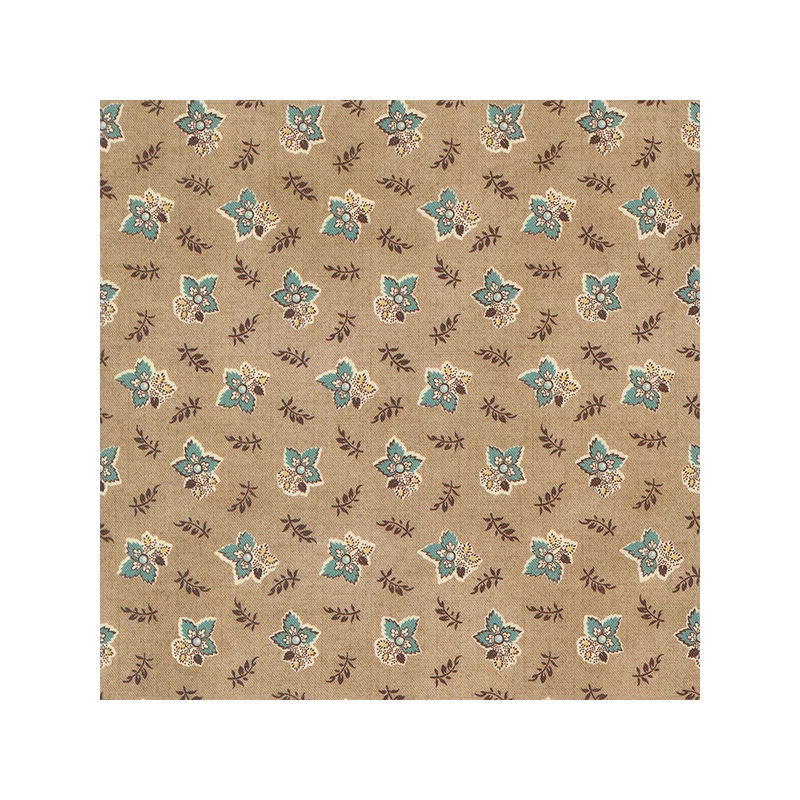 Patchwork anyag - Moda - Lydia's Lace by Betsy Chutchian 31684-14