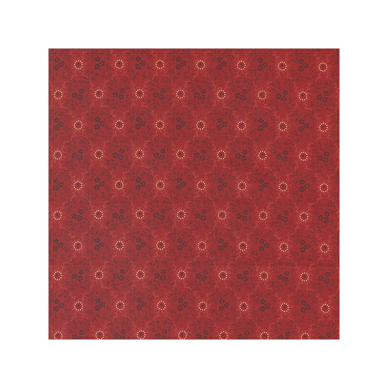Patchwork anyag - Moda - Lydia's Lace by Betsy Chutchian 31687-15