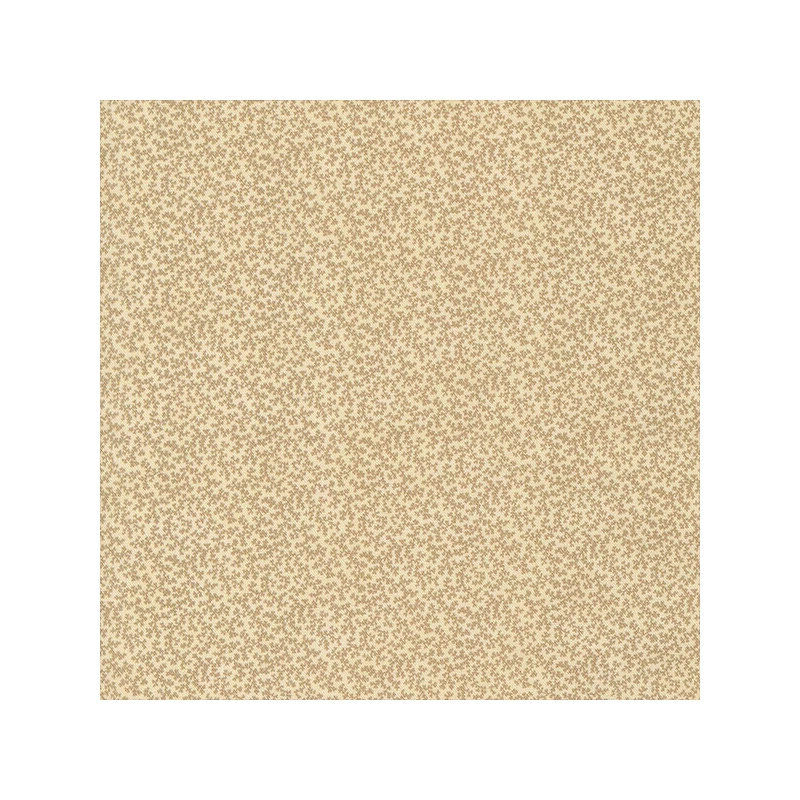 Patchwork anyag - Moda - Lydia's Lace by Betsy Chutchian 31689-15
