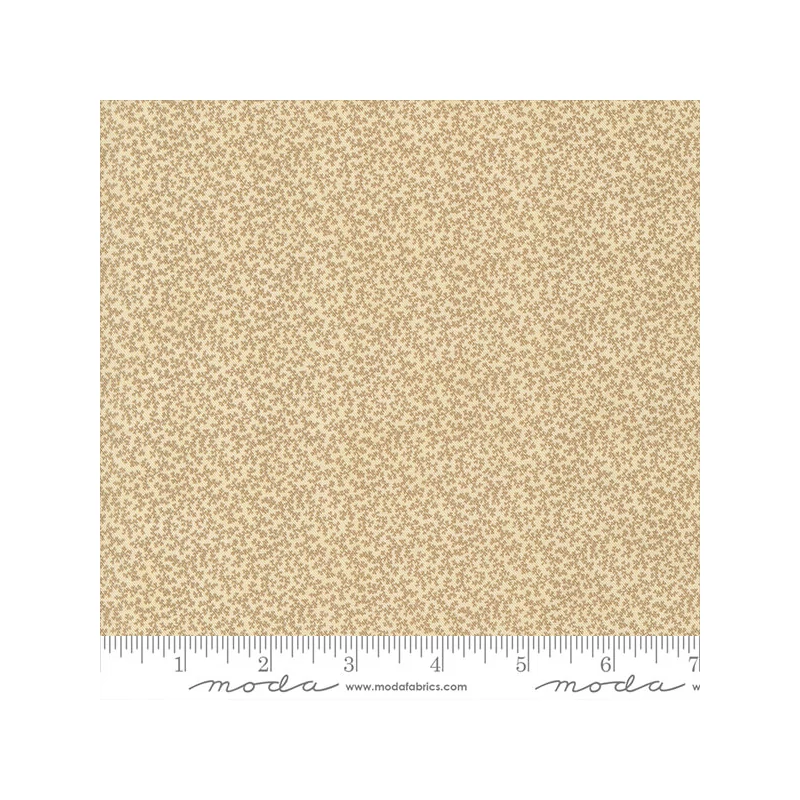 Patchwork anyag - Moda - Lydia's Lace by Betsy Chutchian 31689-15