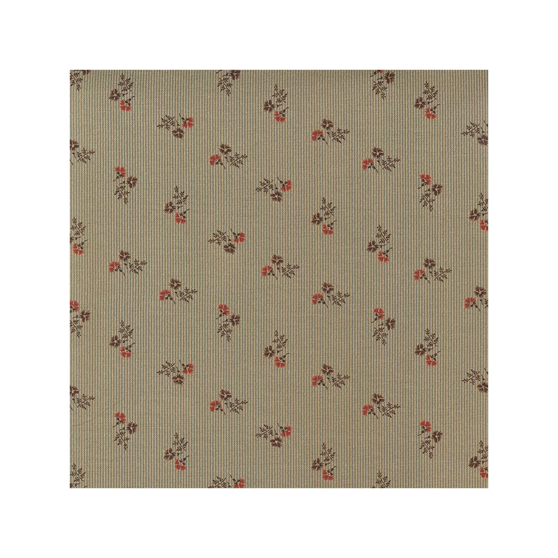 Patchwork anyag - Moda - Rose by Jo Morton 38121-22