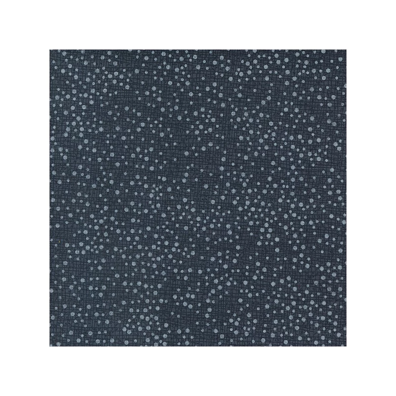 Patchwork anyag - Moda - Winterly by Robin Pickens 48715-152