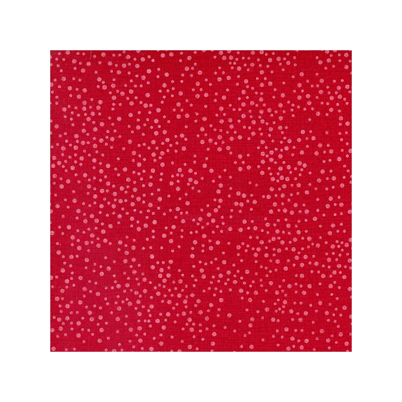 Patchwork anyag - Moda - Winterly by Robin Pickens 48715-43