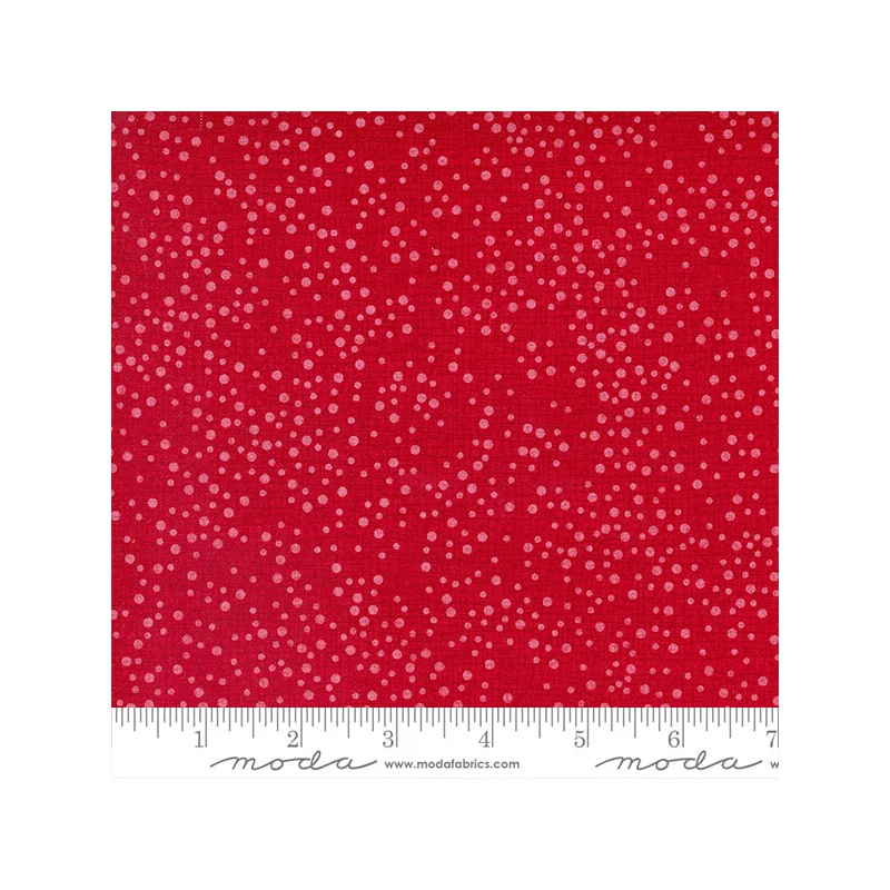 Patchwork anyag - Moda - Winterly by Robin Pickens 48715-43