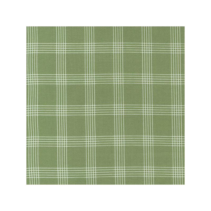 Patchwork anyag - Moda - Nantucket Summer by Camille Roskelley 55262-16