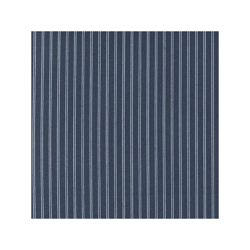 Patchwork anyag - Moda - Nantucket Summer by Camille Roskelley 55267-13