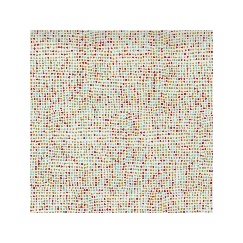 Patchwork anyag - Moda - Snowkissed by Sweetwater 55586-11