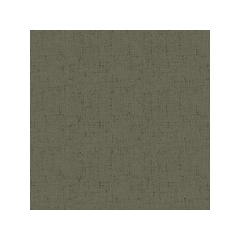 Patchwork anyag - Makower - Cottage Cloth 428C shadow