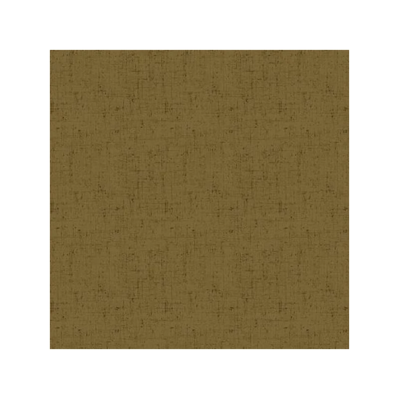 Patchwork anyag - Makower - Cottage Cloth 428N2 cocoa