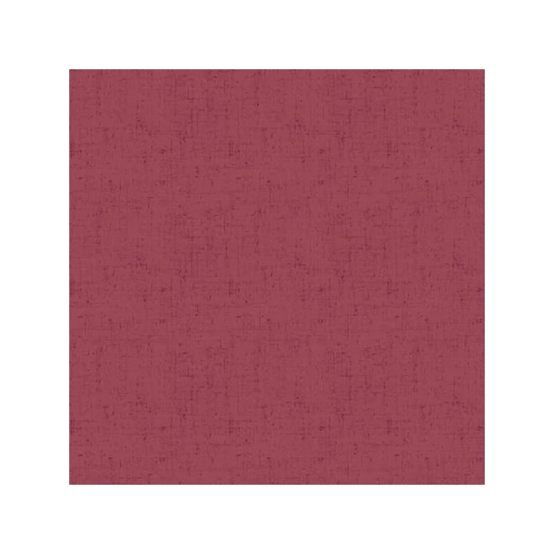 Patchwork anyag - Makower - Cottage Cloth 428R1 pink fizz