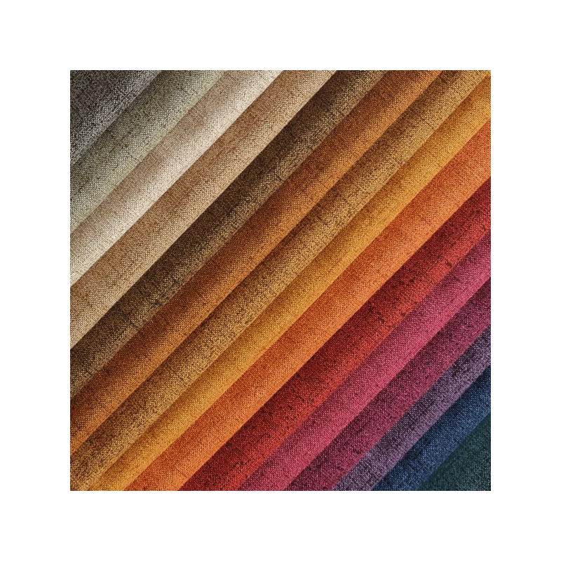 Patchwork anyag - Makower - Cottage Cloth 428R1 pink fizz