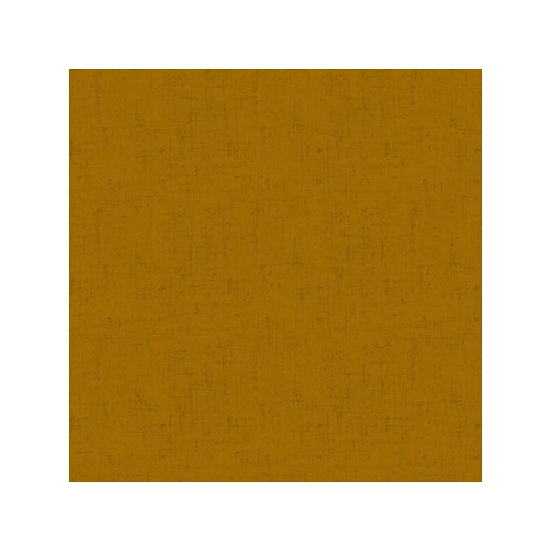 Patchwork anyag - Makower - Cottage Cloth 428Y2 cider